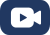 Ver Video